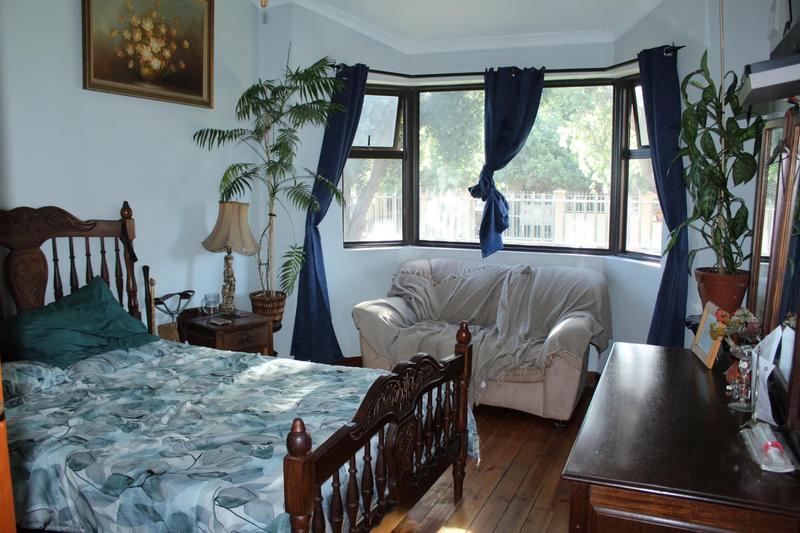 6 Bedroom Property for Sale in Glen Lilly Western Cape